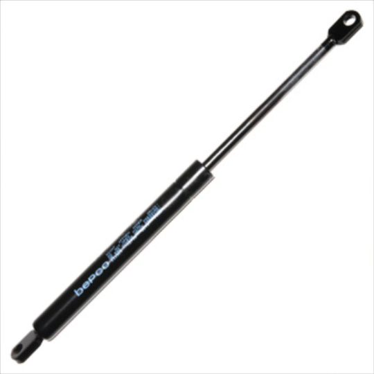 STCM0118